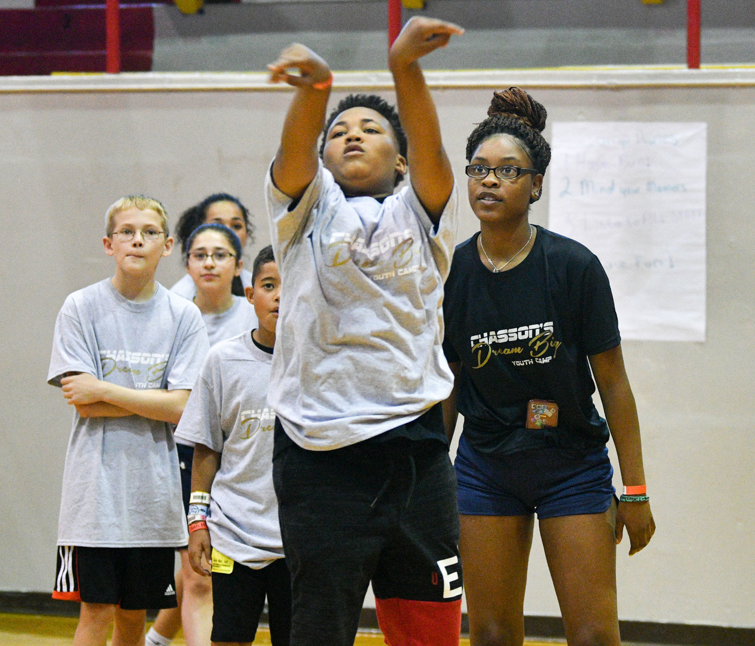 060919-mda-spt-randlecamp-020a.jpg